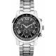 Guess W0379G1 с хронографом