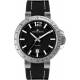 Jacques Lemans 1-1718A