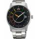 Orient ER0200DW