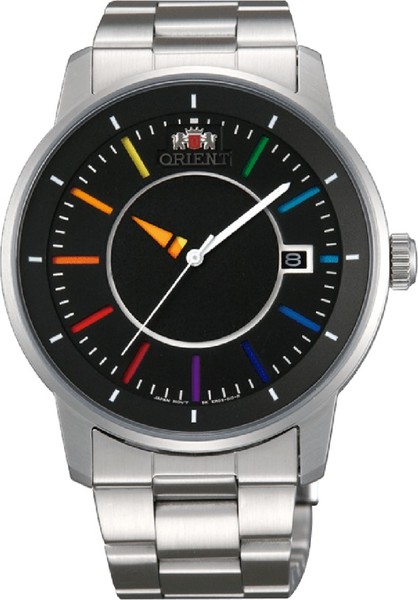 Orient ER0200DW