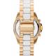 Michael Kors Bradshaw MK5743 с хронографом