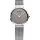 Bering | Classic | 14531-077