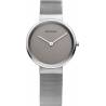 Bering | Classic | 14531-077