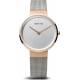 Bering | Classic | 14531-060