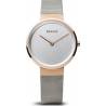 Bering | Classic | 14531-060