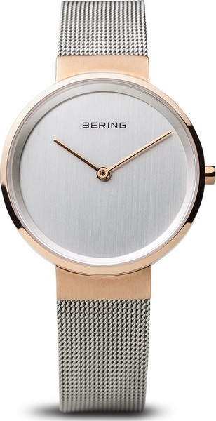 Bering | Classic | 14531-060