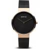 Bering | Classic | 14531-166