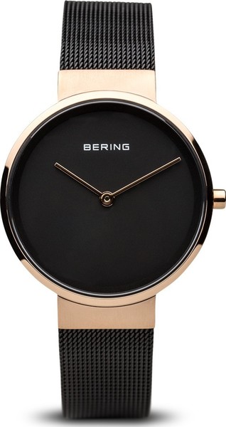 Bering | Classic | 14531-166