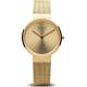 Bering | Classic | 14531-333