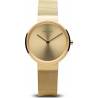 Bering | Classic | 14531-333