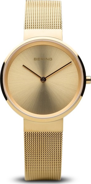 Bering | Classic | 14531-333