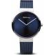 Bering | Classic | 14539-307