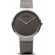 Bering | Classic | 14539-077
