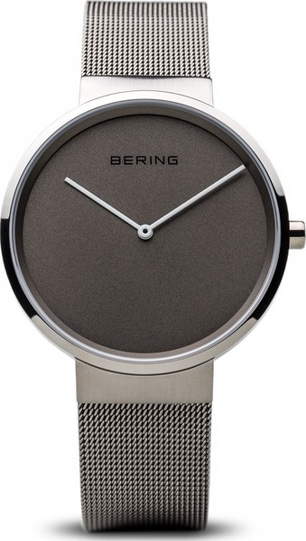 Bering | Classic | 14539-077