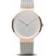 Bering | Classic | 14539-060