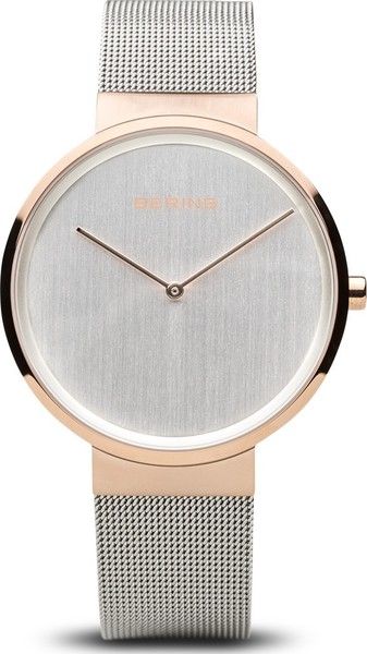 Bering | Classic | 14539-060