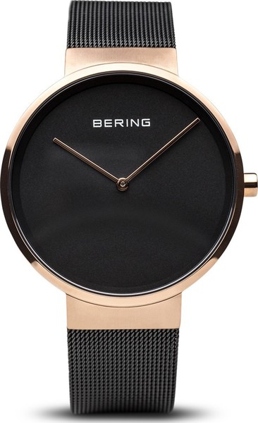 Bering | Classic | 14539-166