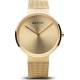 Bering | Classic | 14539-333