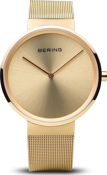 Bering | Classic | 14539-333