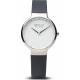 Bering | Max René | 15531-400