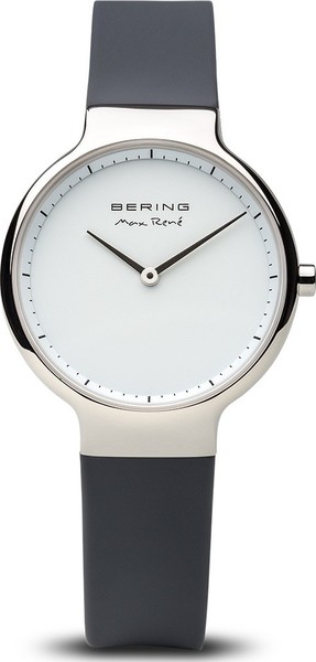 Bering | Max René | 15531-400