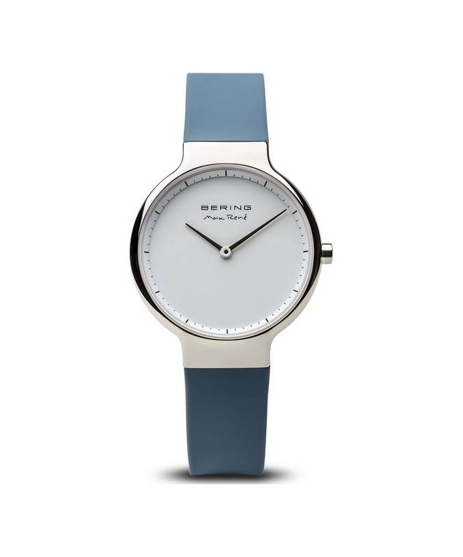 Bering | Max René | 15531-700