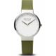Bering | Max René | 15531-800