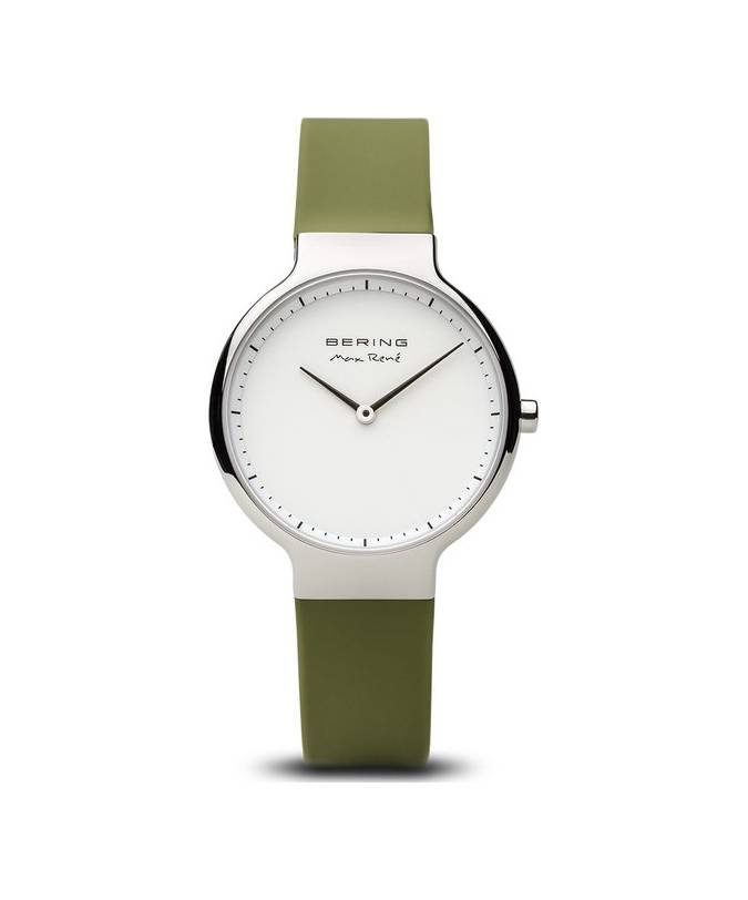 Bering | Max René | 15531-800