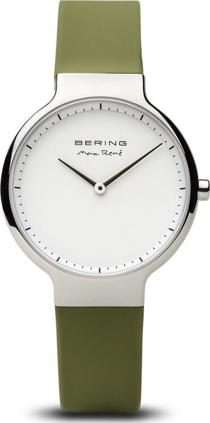 Bering | Max René | 15531-800