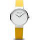 Bering | Max René | 15531-600