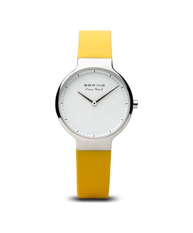 Bering | Max René | 15531-600
