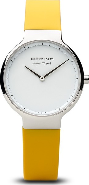Bering | Max René | 15531-600
