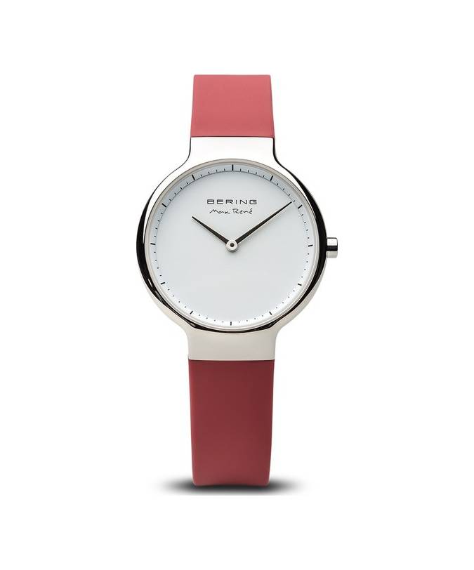 Bering | Max René | 15531-500