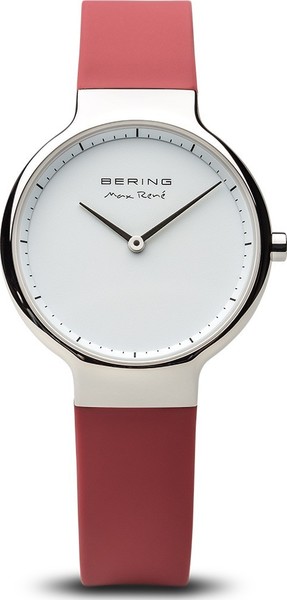 Bering | Max René | 15531-500