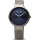 Bering | Max René | 15531-077