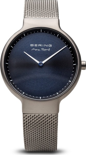 Bering | Max René | 15531-077