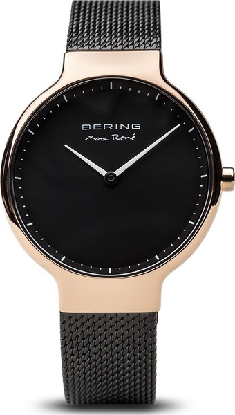 Bering | Max René | 15531-262