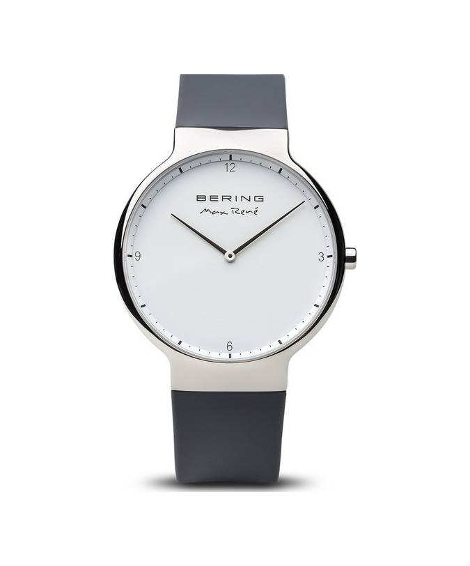 Bering | Max René | 15540-400