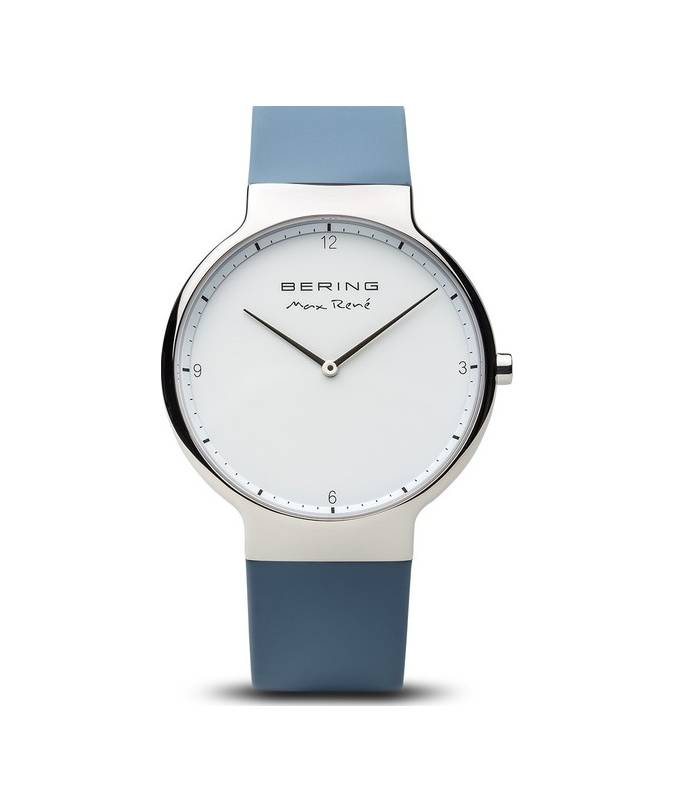 Bering | Max René | 15540-700