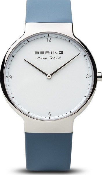 Bering | Max René | 15540-700