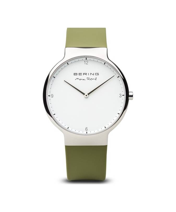 Bering | Max René | 15540-800