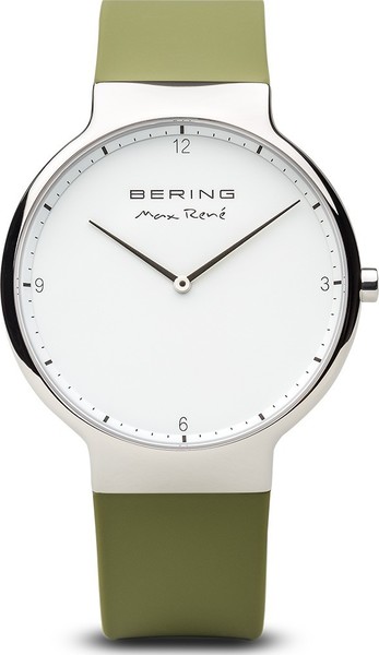 Bering | Max René | 15540-800