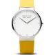 Bering | Max René | 15540-600
