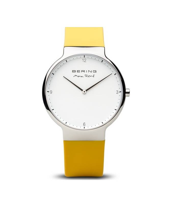 Bering | Max René | 15540-600