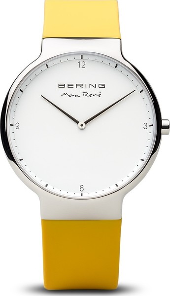 Bering | Max René | 15540-600