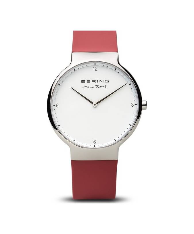 Bering | Max René | 15540-500