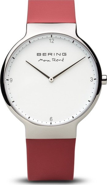 Bering | Max René | 15540-500