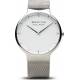Bering | Max René | 15540-004