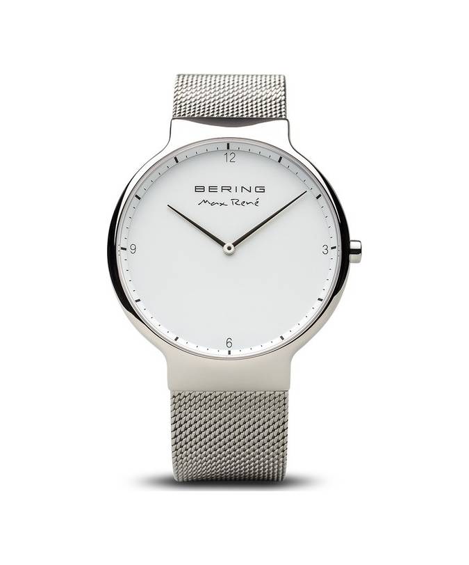 Bering | Max René | 15540-004
