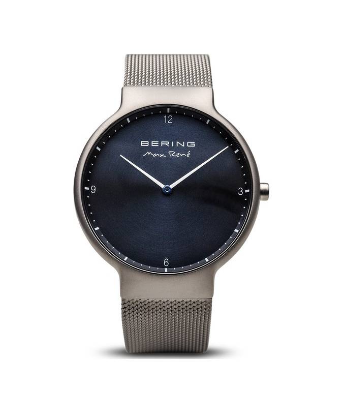 Bering | Max René | 15540-077